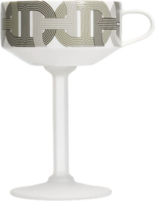 HERMES キャンドル 楽天市場】エルメス HERMES キャンドル アクセサリー メンズ